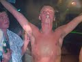 uprising dj slipmatt mc ell hardcore 2007