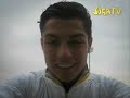 mix joga bonito
