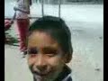 misión rougier laapar
