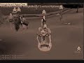 random runescape kiemister20