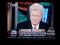 iPhone - Harris on Fox News \"Big Story with John Gibbons\"