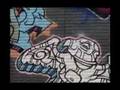down with anti-graffiti laws