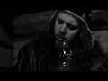 Mental Care Foundation-Alone