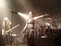Nightwish