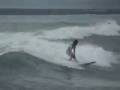 surf-009.tomohiko.tanigawa