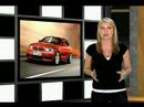 Introducing the new BMW 1 Series at Checkered Flag BMW Introducing the new BMW 1 Series at Checkered Flag BMW