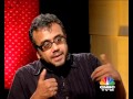The A List - Dibakar Banerjee - 25 May 2013