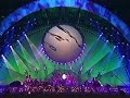 HIGH HOPES (PINK FLOYD) HIGH HOPES (PINK FLOYD)