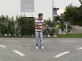 xxl-trailer.html