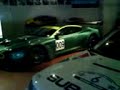 Prodrive Prodrive