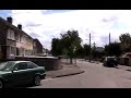 001 Cleggan Road