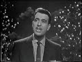 Tennessee Ernie Ford - Try A Little Tenderness