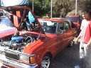 miralo ahora