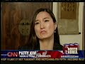 CNN ABDUCTION The Megumi Yokota Story
