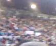 75 aniversario real zaragoza
