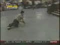 X Games 13 Men\