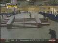 videos de X Games 13 Men's Skateboard Best Trick Pt.2