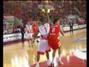 Gallinari a Teramo Gallinari a Teramo