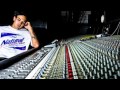 Shady Records YelaWolf Interview