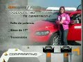 AutoexploraTV Comparativo entre Leon Cupra y Volvo C30 AutoexploraTV Comparativo entre Leon Cupra y Volvo C30