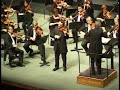 David Frühwirth - Arthur Fagan - Dortmunder Philharmoniker