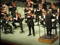 David Frühwirth - Arthur Fagan - Dortmunder Philharmoniker