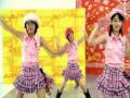 [Kawaii'iro Seishun-tai] Gag 100kaibun Aishite Kudasai