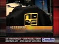 No BS Brass CBS6 Thriller Reunion No BS Brass CBS6 Thriller Reunion