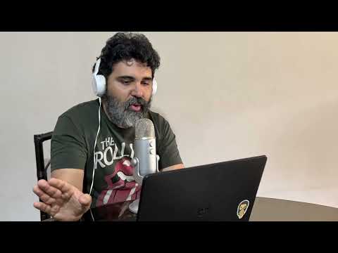 Samuel Castro Posada y Santiago Gutiérrez Jaramillo