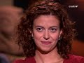 Testimonio 2- 