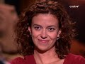 Testimonio 2- 