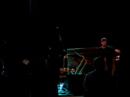 karl denson trio at the state theatre, falls church, va, 9/21/07