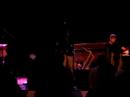 karl denson trio at the state theatre, falls church, va, 9/21/07