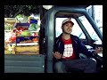 JAMBA - Dis rap - Kinoglaz*2007
