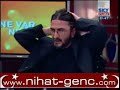 N?HAT GENÇ NE VAR NE YOK PROGRAMI 11.04.2008 4.BÖLÜM N?HAT GENÇ NE VAR NE YOK PROGRAMI 11.04.2008 4.BÖLÜM