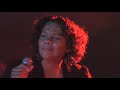 Susan Cadogan - Mad Professor - Hurt So Good