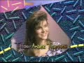 saved-by-the-bell-intro.html