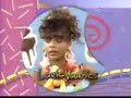 Saved By The Bell Intro