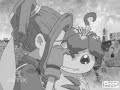 Mimi&Taichi,Salima&Ray- Far Away