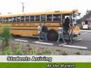 Community Service: Ferndale Farmer\ Community Service: Ferndale Farmer\