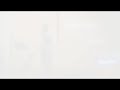 Shai Linne- Triune Praise