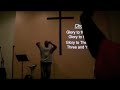 Shai Linne- Triune Praise