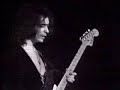 Deep Purple - Highway Star - 1972 Deep Purple - Highway Star - 1972