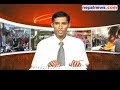 TU Teaching Hospital marks its 26th anniversary TU Teaching Hospital marks its 26th anniversary