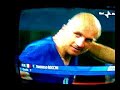 Rocchi 2 Corea del Sud 0 Rocchi 2 Corea del Sud 0