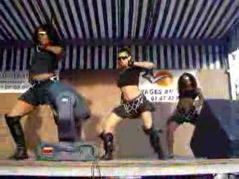 Dr Sakis Sarcelles show Dr Sakis Sarcelles show
