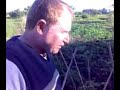 Taller de Huerta 5