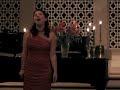 Let's Do It (Let's Fall in Love) - Tara O'Connor Manele-Gratis.net