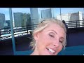 Bo Hopkins video 2
