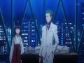 To Aru Majutsu no Index Ep 9 (1/3)